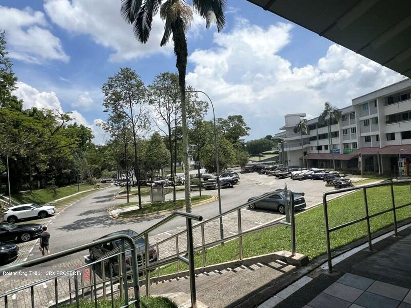 Mayflower Shopping & Food Centre (D20), Shop House #506691791